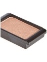 Artdeco Eyeshadow Pearl 0,8g Chocolate Cake