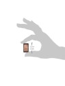 Artdeco Eyeshadow Pearl 0,8g Chocolate Cake