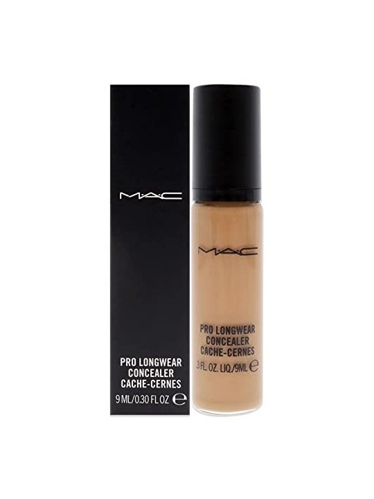 MAC Pro Longwear Concealer donna 9ml NC35