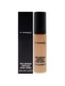 MAC Pro Longwear Concealer donna 9ml NC35