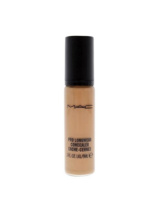 MAC Pro Longwear Concealer donna 9ml NC35