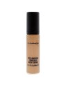 MAC Pro Longwear Concealer donna 9ml NC35