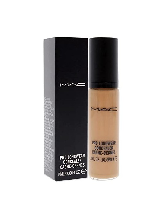 MAC Pro Longwear Concealer donna 9ml NC35