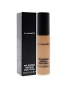 MAC Pro Longwear Concealer donna 9ml NC35