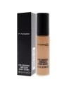 MAC Pro Longwear Concealer donna 9ml NC35