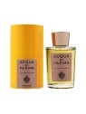 Acqua Di Parma Colonia Intensa Eau de Cologne 180 ml (man) Acqua di Parma www.essenzetotalstyle.com 