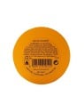 Acqua Di Parma Colonia Intensa Eau de Cologne 180 ml (man) Acqua di Parma www.essenzetotalstyle.com 