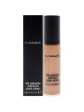 MAC Pro Longwear Concealer donna 9ml NW25