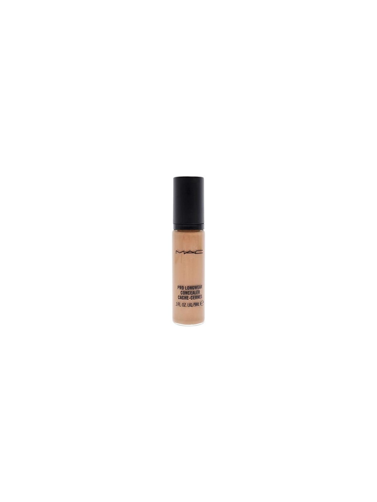 MAC Pro Longwear Concealer donna 9ml NW25