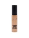 MAC Pro Longwear Concealer donna 9ml NW25