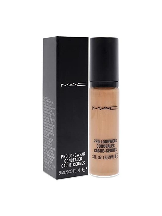 MAC Pro Longwear Concealer donna 9ml NW25