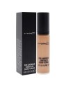 MAC Pro Longwear Concealer donna 9ml NW25