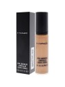 MAC Pro Longwear Concealer donna 9ml NW25