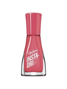 Sally Hansen INSTADRI smalto unghie 333 donna