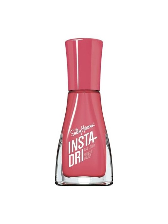 Sally Hansen INSTADRI smalto unghie 333 donna