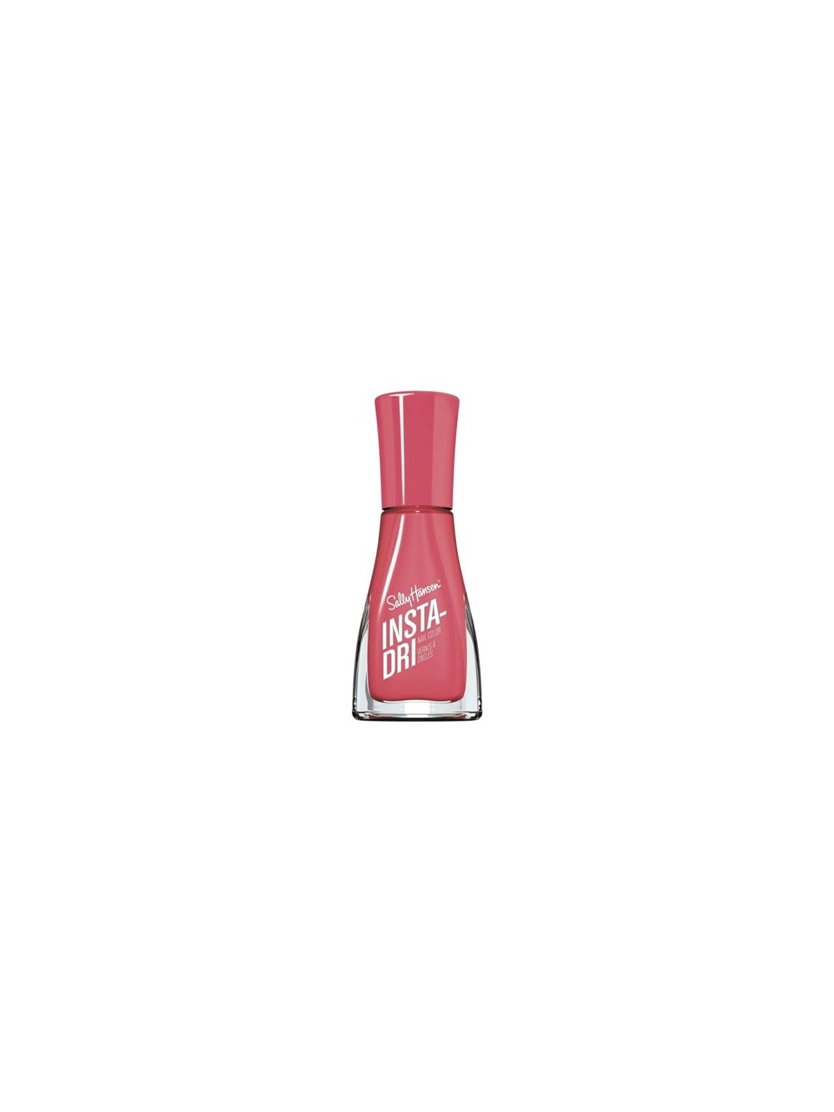 Sally Hansen INSTADRI smalto unghie 333 donna