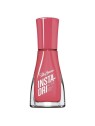 Sally Hansen INSTADRI smalto unghie 333 donna