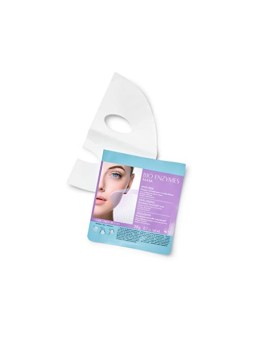 Maschera anti-etï¿½ï¿½ Talika BIO ENZIMI 20g