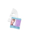 Maschera anti-etï¿½ï¿½ Talika BIO ENZIMI 20g
