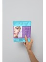 Maschera anti-etï¿½ï¿½ Talika BIO ENZIMI 20g