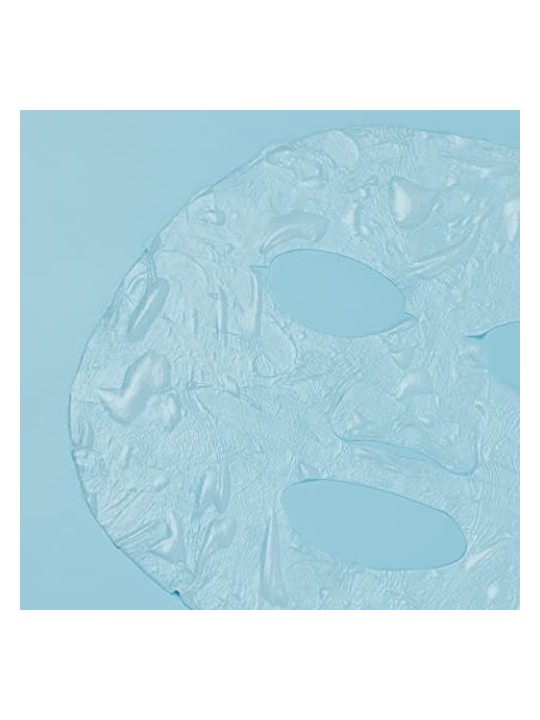 Maschera anti-etï¿½ï¿½ Talika BIO ENZIMI 20g