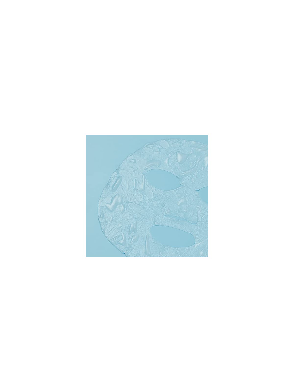 Maschera anti-etï¿½ï¿½ Talika BIO ENZIMI 20g