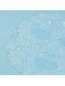 Maschera anti-etï¿½ï¿½ Talika BIO ENZIMI 20g