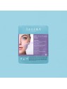 Maschera anti-etï¿½ï¿½ Talika BIO ENZIMI 20g
