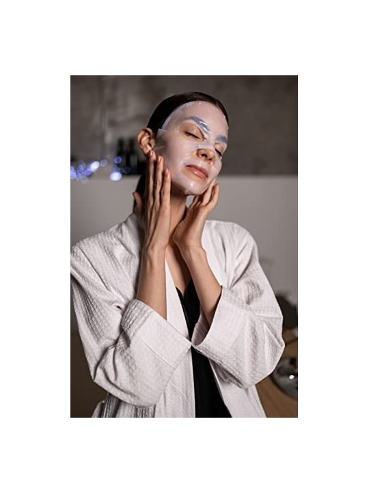 Maschera anti-etï¿½ï¿½ Talika BIO ENZIMI 20g