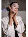 Maschera anti-etï¿½ï¿½ Talika BIO ENZIMI 20g