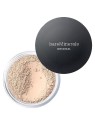 Bare Minerals ORIGINAL Fondotinta SPF15 Fairly Medium 8 gr unisex