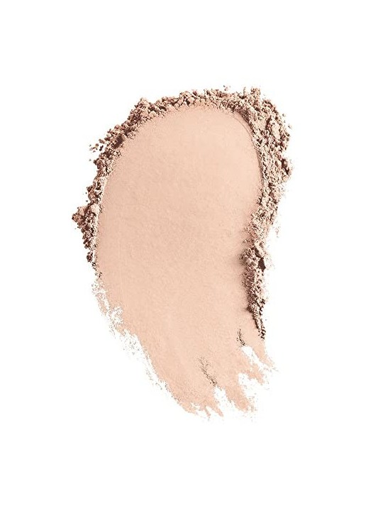 Bare Minerals ORIGINAL Fondotinta SPF15 Fairly Medium 8 gr unisex