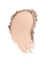 Bare Minerals ORIGINAL Fondotinta SPF15 Fairly Medium 8 gr unisex