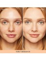 Bare Minerals ORIGINAL Fondotinta SPF15 Fairly Medium 8 gr unisex
