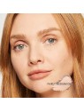 Bare Minerals ORIGINAL Fondotinta SPF15 Fairly Medium 8 gr unisex