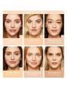 Bare Minerals ORIGINAL Fondotinta SPF15 Fairly Medium 8 gr unisex