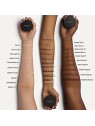 Bare Minerals ORIGINAL Fondotinta SPF15 Fairly Medium 8 gr unisex