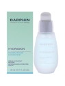 Darphin Siero idratante per la pelle Hydraskin Intensive Skin - Siero idratante 30ml donna Darphin www.essenzetotalstyle.com 