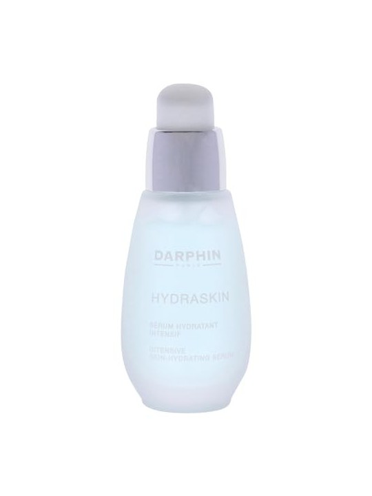 Darphin Siero idratante per la pelle Hydraskin Intensive Skin - Siero idratante 30ml donna Darphin www.essenzetotalstyle.com 