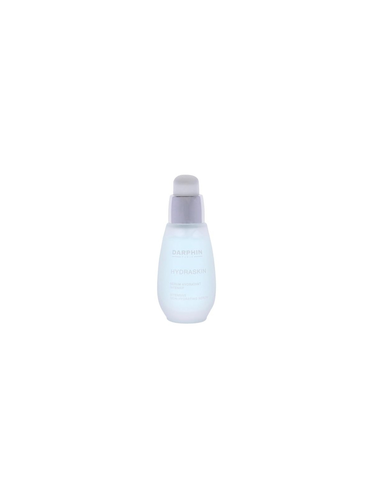 Darphin Siero idratante per la pelle Hydraskin Intensive Skin - Siero idratante 30ml donna Darphin www.essenzetotalstyle.com 