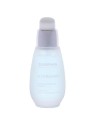 Darphin Siero idratante per la pelle Hydraskin Intensive Skin - Siero idratante 30ml donna Darphin www.essenzetotalstyle.com 