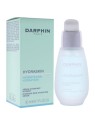 Darphin Siero idratante per la pelle Hydraskin Intensive Skin - Siero idratante 30ml donna Darphin www.essenzetotalstyle.com 