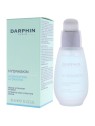 Darphin Siero idratante per la pelle Hydraskin Intensive Skin - Siero idratante 30ml donna Darphin www.essenzetotalstyle.com 