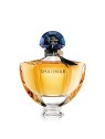 Guerlain Shalimar eau de parfum Spray donna 50ml