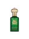 Clive Christian 1872 Spicy Citrus Parfum 100ml uomo