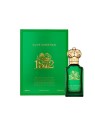 Clive Christian 1872 Spicy Citrus Parfum 100ml uomo