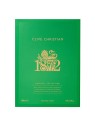 Clive Christian 1872 Spicy Citrus Parfum 100ml uomo