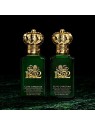 Clive Christian 1872 Spicy Citrus Parfum 100ml uomo