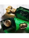 Clive Christian 1872 Spicy Citrus Parfum 100ml uomo