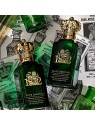 Clive Christian 1872 Spicy Citrus Parfum 100ml uomo
